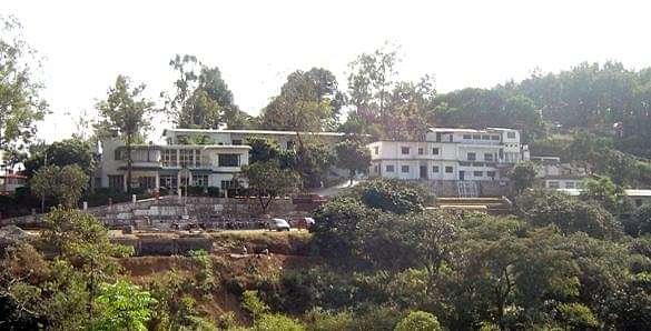 UAC_Dehradun
